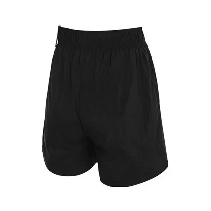 Nike Women's Loose Training Running Casual Shorts HM4633-010