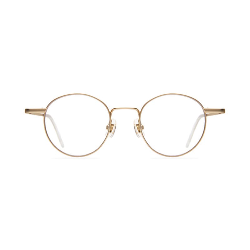 

Spark Research Lab_6 Матовое золото Free