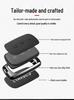 Lynk & Co Car Key Cover for 2022-2023 Models: 06, 01 New Energy, 05, 09 with Premium Shell and Buckle