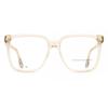 Women Eyeglasses Vb2669
