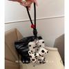 Coques et sacs pour téléphones – Coques pour téléphones