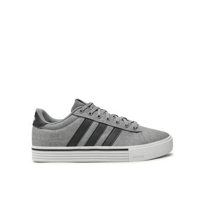 Herrenschuhe – Sneaker