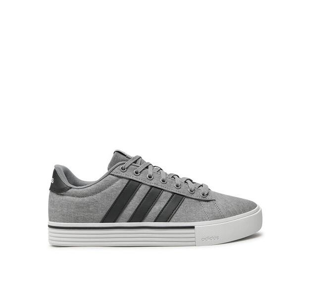 

Кроссовки adidas Daily 4.0 EU 36