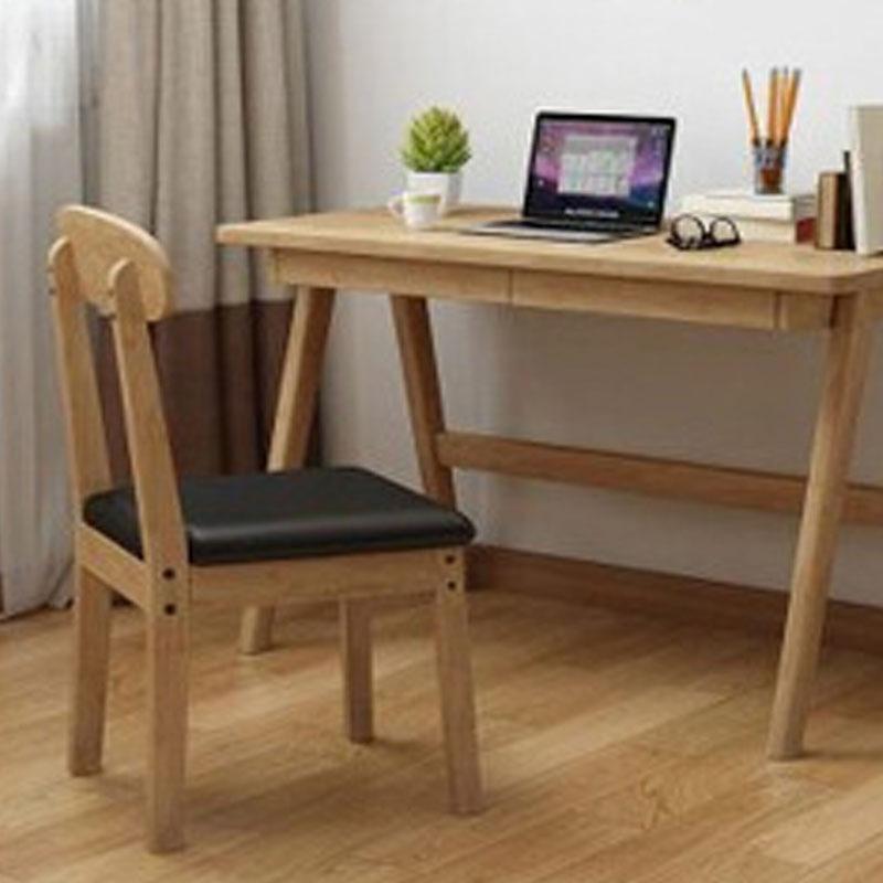 16pcs Flat Mending Plate Stainless Steel Flat Bracket Metal Straight Brace Repair Joining Fixing Bracket Wood Bracket Connector