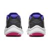 Nike Star Runner GS Black Pink Rise Kids Sneakers Lapis Very-Berry DH3144-013