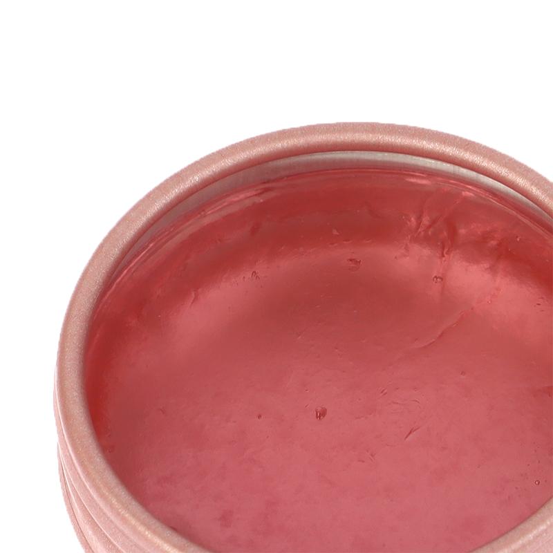 10G Lash Lift Glue Solid Gel Odorless Bonding Eyelash Perm Solid Glue Non-Irritating Lifting Lash Wax Fixing Glue Brow Adhesive