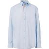 SS21 Shirt Men's Light Blue 80430611