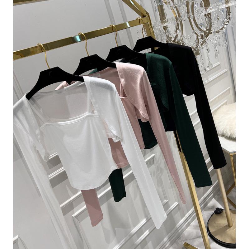 

2024 Women s Korean Slimming Two-Piece Set: Camisole & Cover-up One Size белый