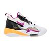 Women's Sneakers Zoom 92 Cactus Flower (Women's) White/Laser Orange/Black