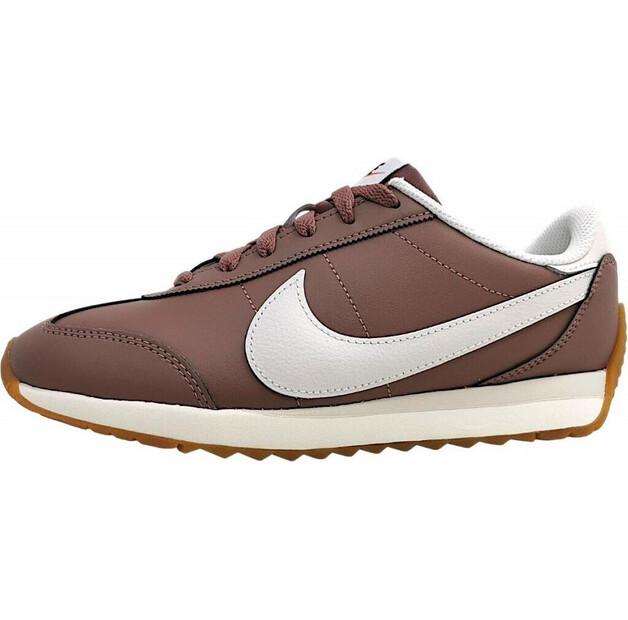 Кроссовки Nike Pacific