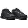 XT-Slate SALOMON 'Black Asphalt' Sneaker 475756