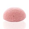 Flutter Wash Natural Active Plant Konjac Čisticí Bavlna Bambus Uhlí Čištění Flapping Konjac