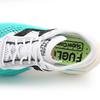 New Balance Running Shoe Pure Cell Sc Pacer V2 Mint Green