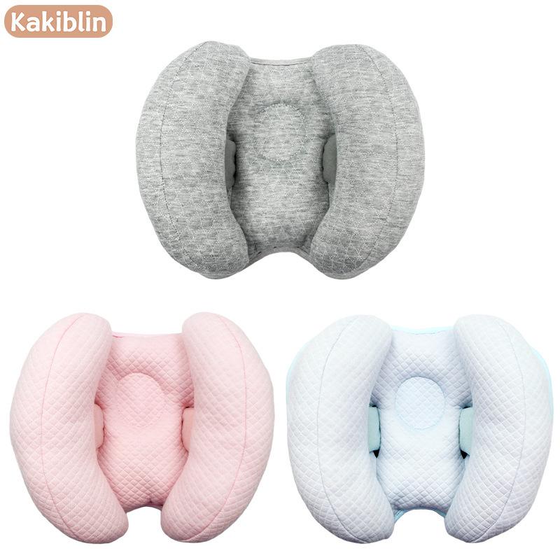 Baby Neck Support Pillow for Car Seats & Strollers