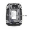 Black Rear Door Window Switch for Dongfeng Peugeot 508 & Citroen C-Series