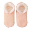 Soft Floor Socks Thickened Slipper Socks New Thermal Socks  Home