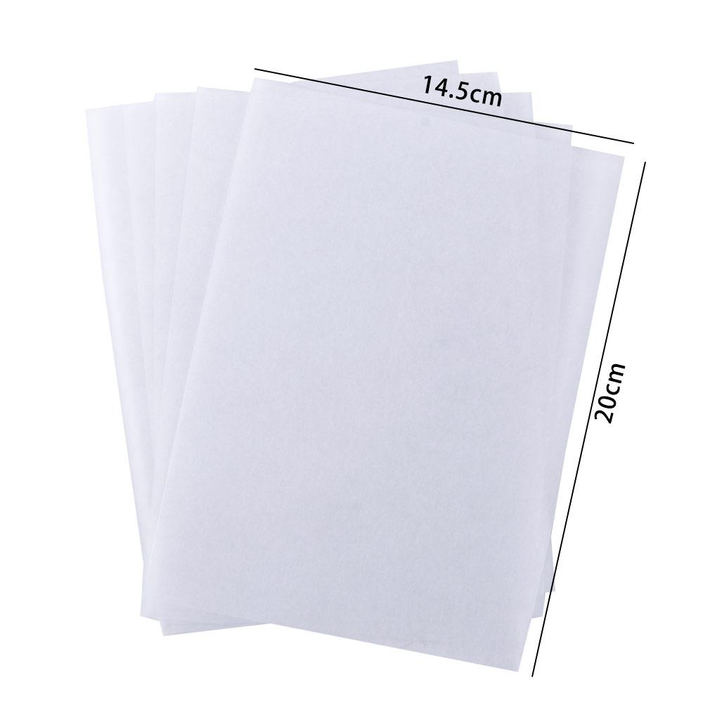 Gift Art Plastic Sheet Shrink Film Sheets Heat Shrink Paper Shrink Plastic Paper Shrinkable Paper