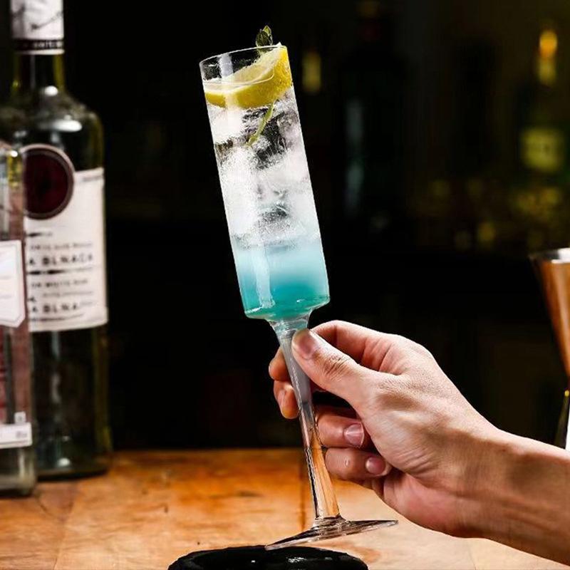 Plastic Champagne Cup Acrylic Champagne Glasses Wine Cups Wedding Toasting Glasses For Birthday Wedding