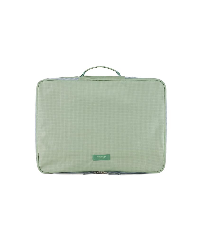 Travelmate Hey Lofoten Travel Pouch Travel Pack Wear Pack L