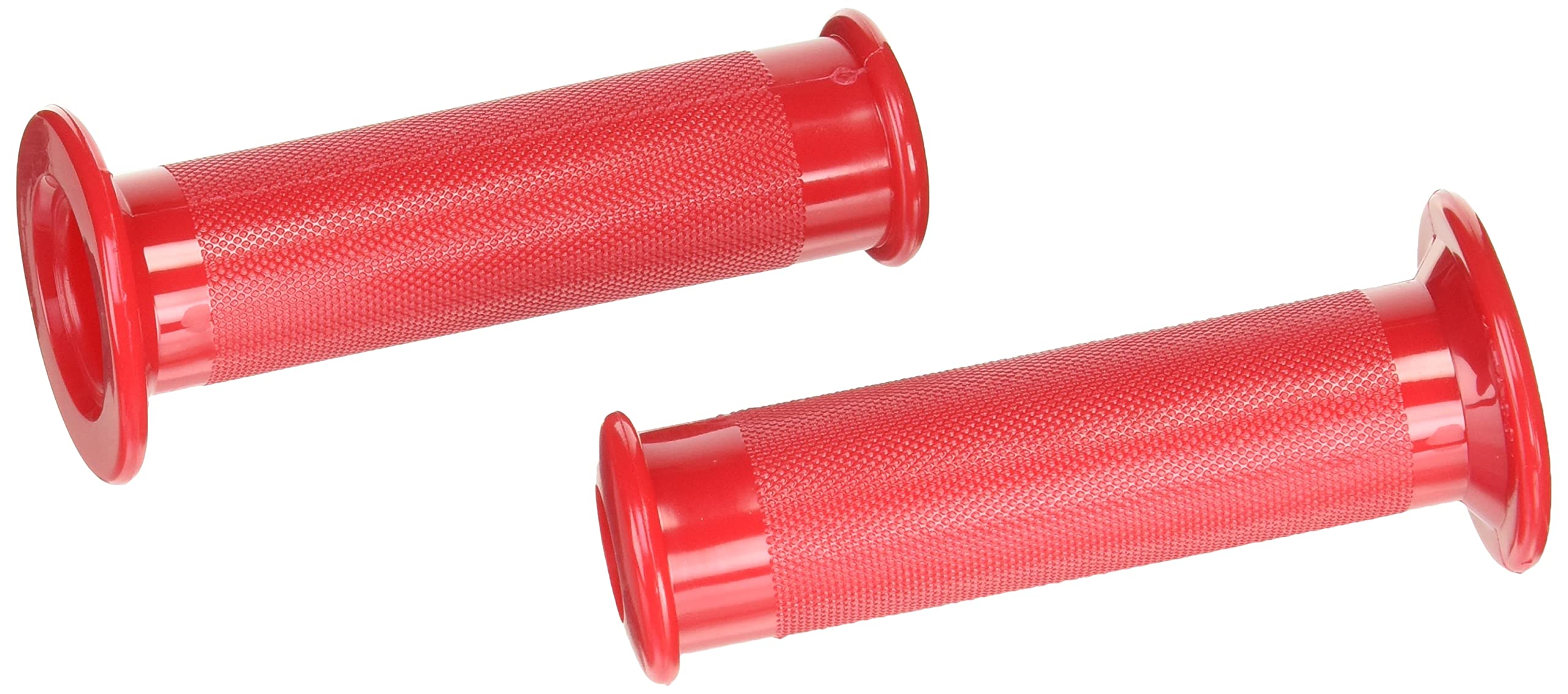 

Kitaco 902-2026011 Handle Grip (Mini Type), Sepia/Let s Type, Red Total length 113mm красный