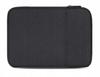 Case Bag for Tablets Samsung Apple Lenovo