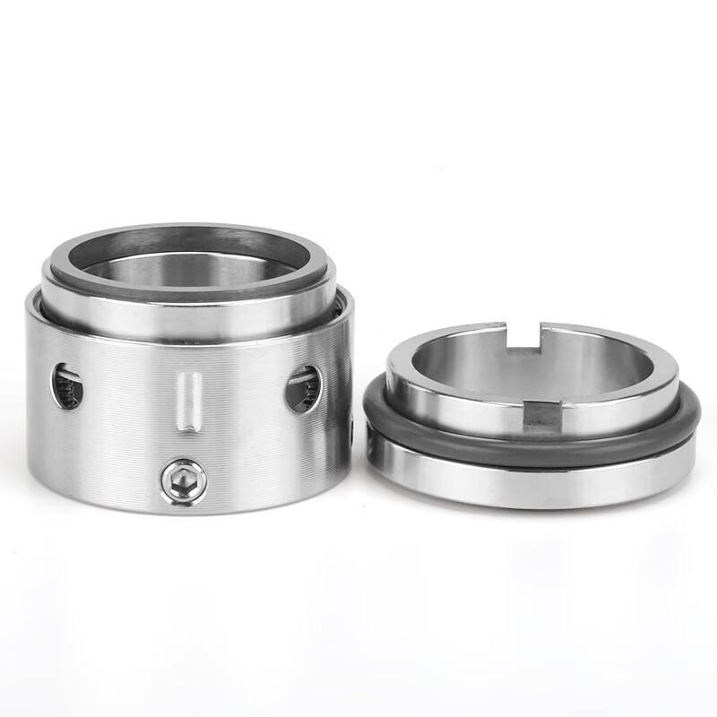 Coeknn Mechanical Seal