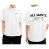 Mens Loose Fit Cotton T-Shirt Casual Short Sleeve Round Neck Streetwear Graphic Tee Youth Fashion