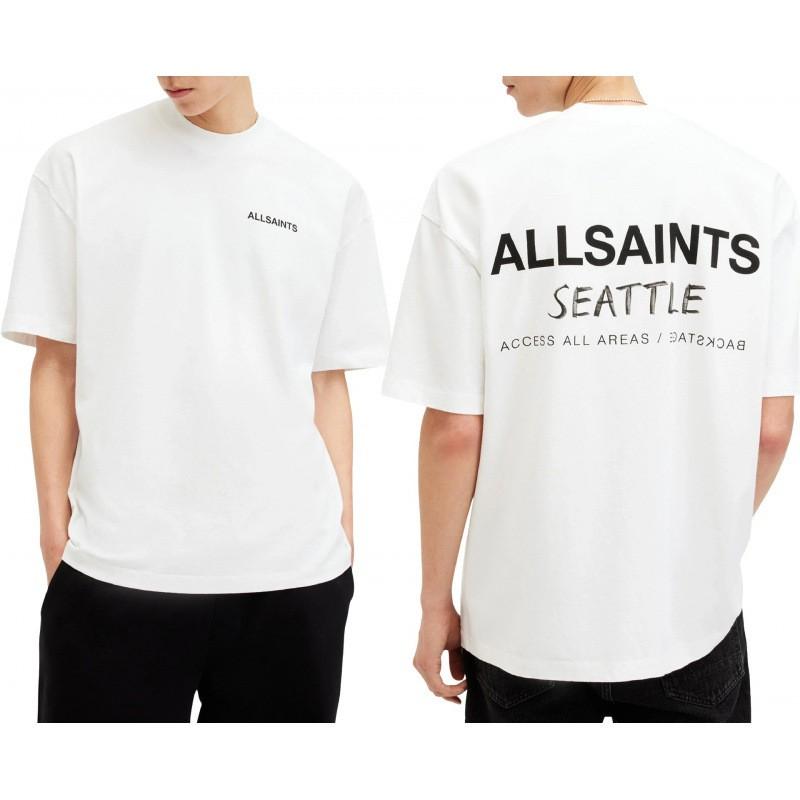 Mens Loose Fit Cotton T-Shirt Casual Short Sleeve Round Neck Streetwear Graphic Tee Youth Fashion