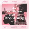 The Selfless Act of Breathing by JJ Bola Paperback Book 9780349702063