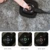Electric Blanket 5V USB Heater Heated Blanket Mattress Thermostat Electric Heating Blanket Winter Body Warmer Camping Outdoor