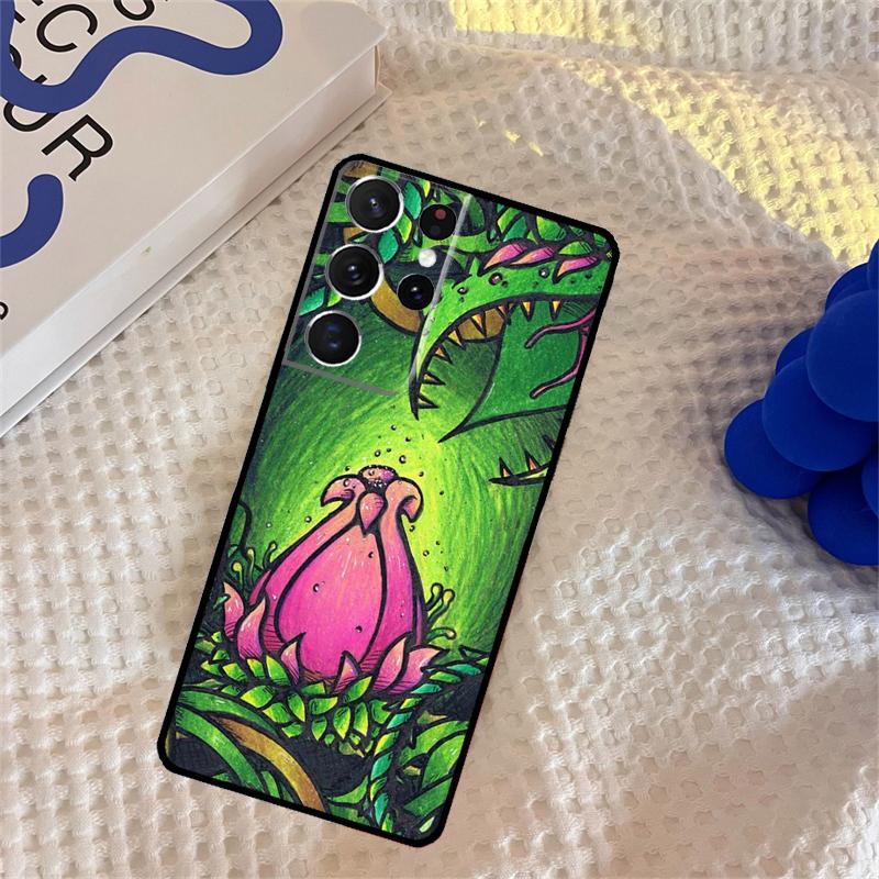 Game Terraria Case For Samsung Galaxy S23 S21 FE S20 S22 Ultra S8 S9 S10 Note 10 Plus Note 20 Ultra Cover