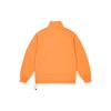 PALACE 1/4 Zip Washed Funnel P25ES068
