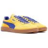 PUMA x Parma Calcio Super Team 'Sport Yellow Blue' Men's 401079-01
