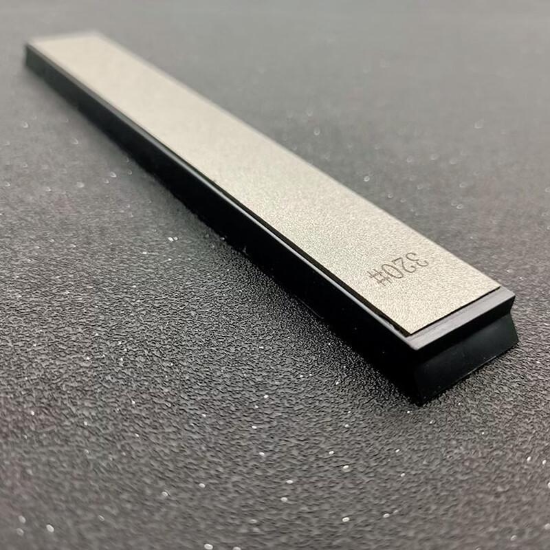 ZISIZ Diamond Sharpening Stone