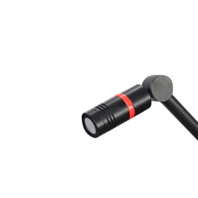 Professional Gooseneck Conference Microphone (CN version)