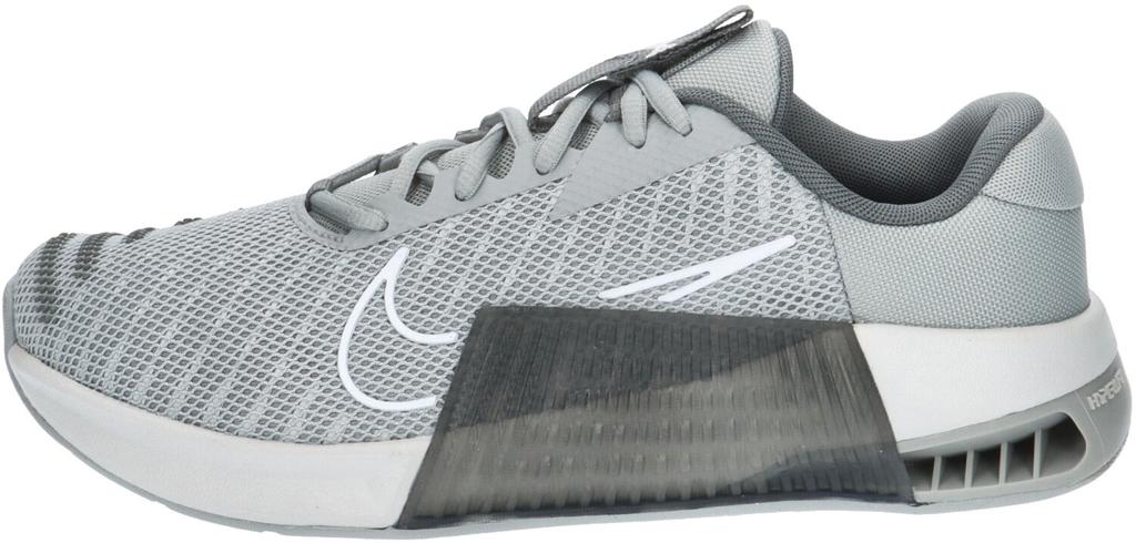 Sneakers Nike Metcon 9 Light Smoke Grey/photon Dust/white/white