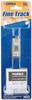 TOMYTEC TOMIX N Gauge End Rail E LED2 with Noise Canceller F 1423 Model Train Supplies