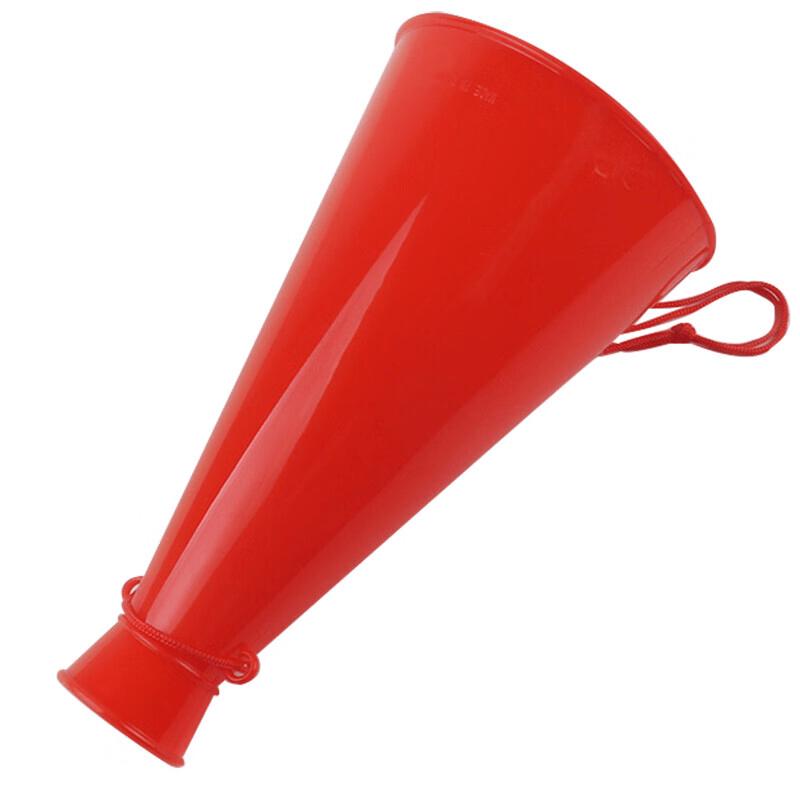 Fan Cheer Horn Megaphone
