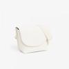 Lacoste Small Messenger Bag Club Lacoste Kp Nh5259u56ga56