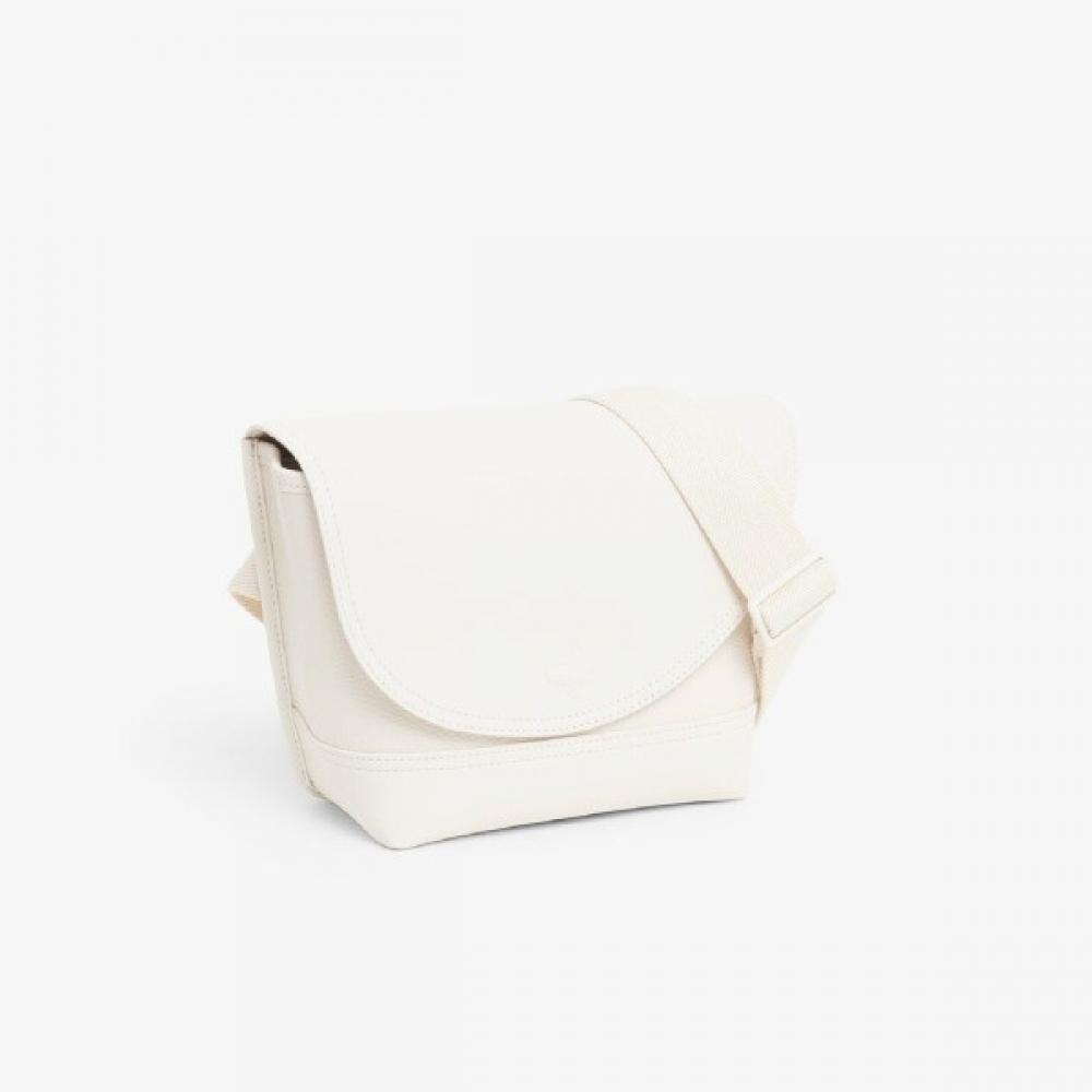 Lacoste Small Messenger Bag Club Lacoste Kp Nh5259u56ga56