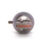 H15 LED Bulbs 12-24V CANBUS CSP 2 Pcs 2x 8000lm Strong White Off-Road