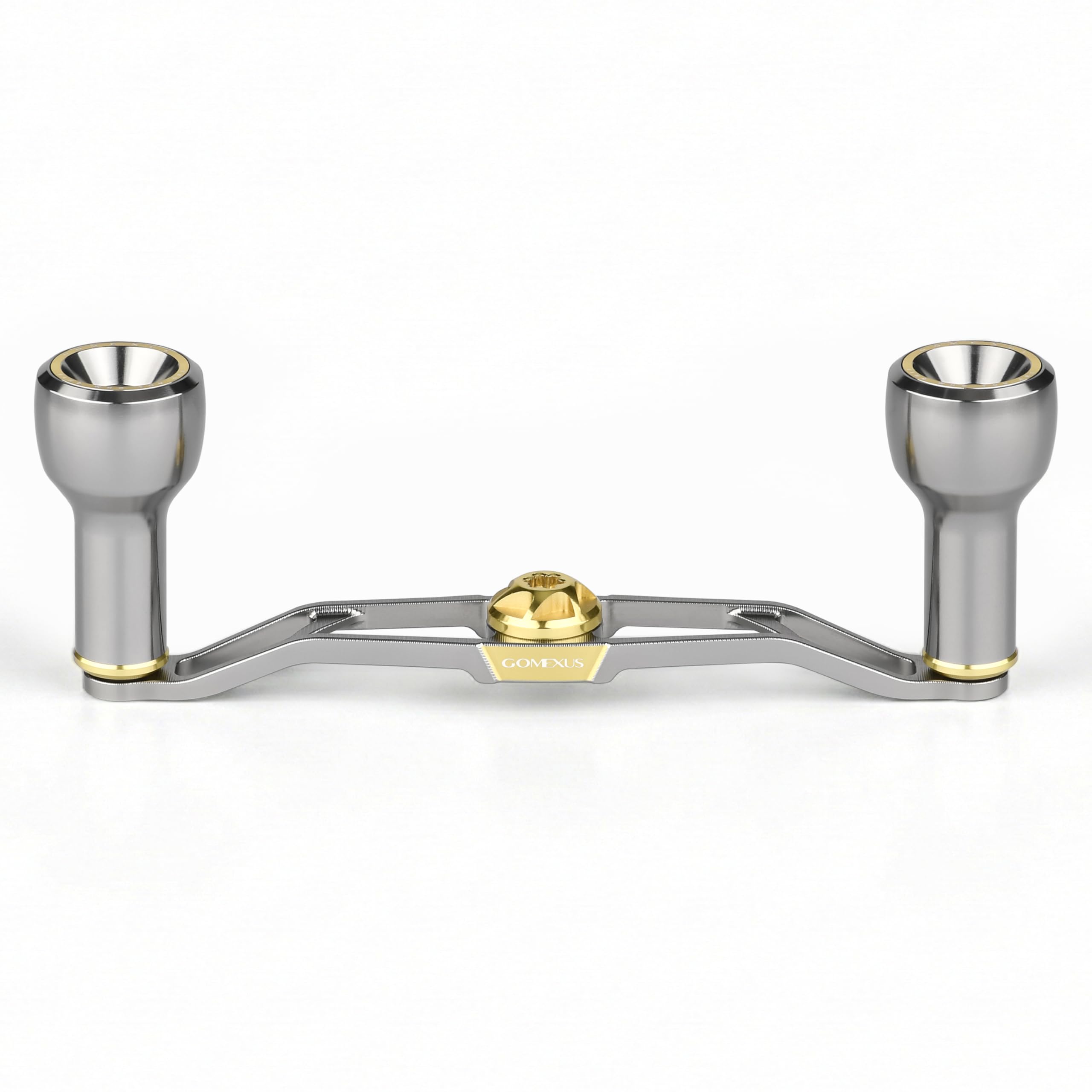 

Gomexus Air Lite 120 мм 30 г Двойная ручка, совместимая с Shimano и Daiwa, для ловли тай-кальмара и SLJ, с 25 25 23 Engetsu Premium