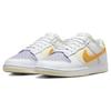 New Nike Dunk Low Sundial Women's FJ4742-100
