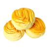 Simulation Bread Toy Soft Stress Sensory Toy for Kids and Adults