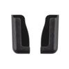 Multifunction Car Phone Mount Cell Phone Portability Holder Lightness Portability No Space Occupy Stand Auto Interior Accessory