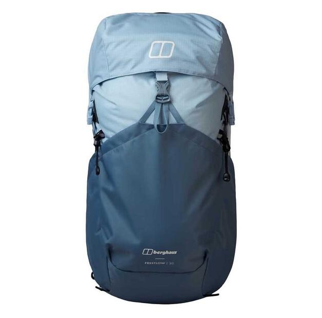 

Berghaus FreeFlow 30L рюкзак