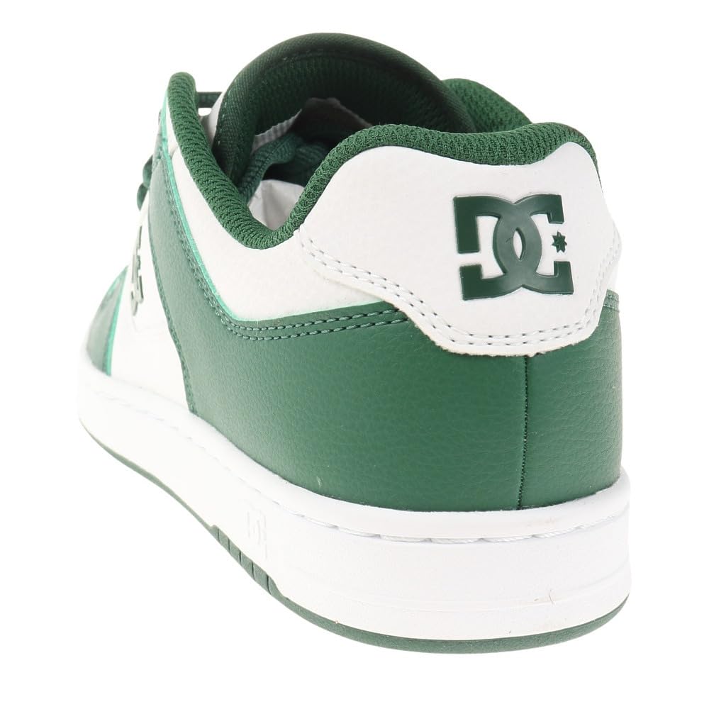 Adidași MANTECA 4 SN WGN cm 2E [DC] 26.0