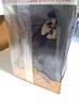 [USED] First production run figure included Kimagure Orange Road DVD BOX TV OVA