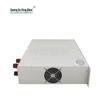GY-ZL48/50A Rack-mounted DC Communication Power Supply