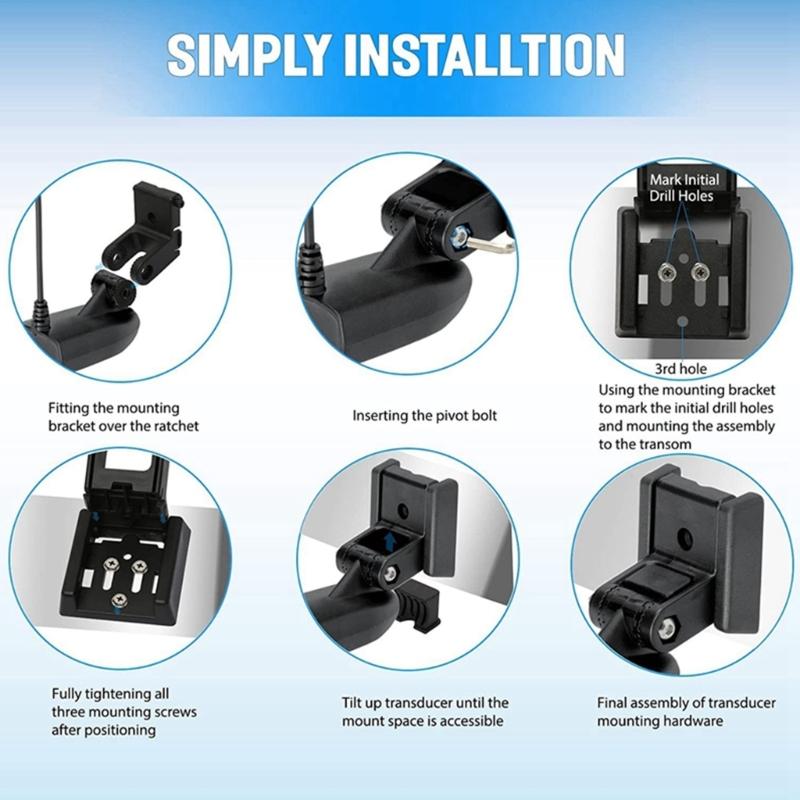 Κατάλληλο για XNT 920T 9HW T 9Di T 14Di T 9HW Πλάκα τοποθέτησης βραχίονα μετατροπέα 7400931 Κιτ ανταλλακτικών επισκευής υλικού βάσης τραβέρσας